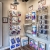 Storage Sense - Chattanooga