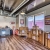 Storage Sense - Chattanooga
