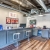Storage Sense - Chattanooga