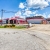 Storage Sense - Chattanooga