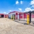 Storage Sense - Chattanooga