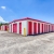 Storage Sense - Chattanooga