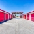 Storage Sense - Chattanooga