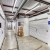 Storage Sense - Chattanooga