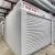 Storage Sense - Chattanooga