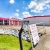 Storage Sense - Chattanooga