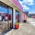 Storage Sense - Chattanooga