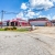 Storage Sense - Chattanooga