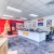 CubeSmart Self Storage - Tappan