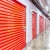 CubeSmart Self Storage - Tappan