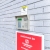 CubeSmart Self Storage - Tappan