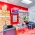 CubeSmart Self Storage - Tappan