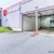 CubeSmart Self Storage - Tappan