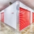 CubeSmart Self Storage - Tappan