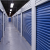US Storage Centers - Philadelphia