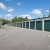 Mini Storage Depot - Goshen