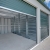 Mini Storage Depot - Goshen