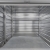 Mini Storage Depot - Goshen