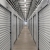 Mini Storage Depot - Goshen