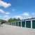 Mini Storage Depot - Goshen