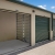 Mini Storage Depot - Goshen