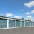 Mini Storage Depot - Goshen