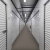 Prime Storage - Simpsonville