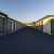 Prime Storage - Simpsonville