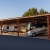Prime Storage - Simpsonville