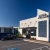 Prime Storage - Simpsonville