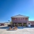 Starkville Storage