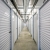 Starkville Storage