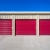 Starkville Storage