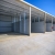 Starkville Storage