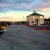 All Star Storage Newport