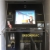 All Star Storage Newport
