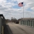All Star Storage Newport