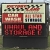 All Star Storage Newport