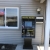All Star Storage Newport