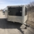 All Star Storage Newport