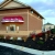 All Star Storage Newport