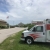 All Star Storage Newport