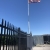 All Star Storage Newport
