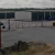 Lago Vista Storage