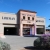 Lohman Self Storage