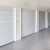 Lohman Self Storage