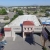 Lohman Self Storage