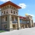 Roadrunner Self Storage