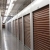 Roadrunner Self Storage