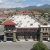 Roadrunner Self Storage
